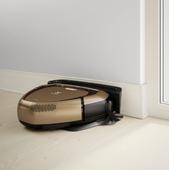 Robotski sesalnik Electrolux PI92-6DGM