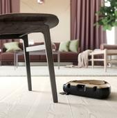 Robotski sesalnik Electrolux PI92-6DGM
