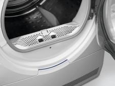 Sušilni stroj Electrolux EW8H358S