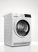 Sušilni stroj Electrolux EW8H358S