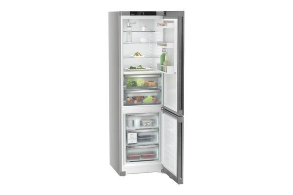 Prostostoječi hladilnik Liebherr CBNsda 5723 Plus